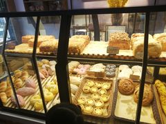 -喜马可甜(高新店)