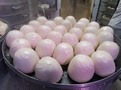 -天泽祥·鼓楼馒头(鼓楼店)