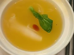 -千岛湖鱼味馆(十字街总店)
