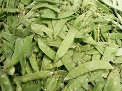 -物美超市(通州果园店)