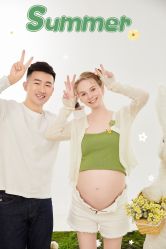 点击看大图 -布格儿童摄影(长春旗舰店)