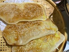 -徽镇小厨·经典徽菜(马连道店)