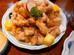 -林四喜·闽南传家菜(鼓浪屿店)