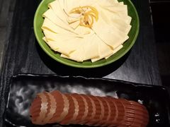 -九鼎轩火锅大排挡