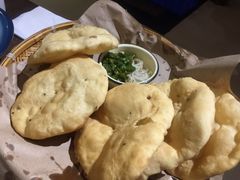 -粗茶淡饭•陕菜•家常菜