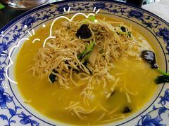 -九炉分座(个园店)