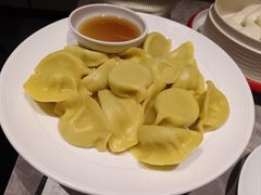 -吕氏焗小鲜•海鲜青岛菜(八大关店)