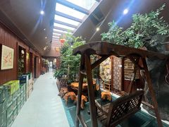 -别有洞天(一匡街店)