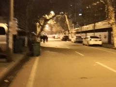 -武汉马哥孛罗酒店