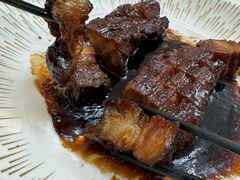 -朱仔记食府(江南大道店)