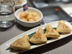 -海底捞火锅(塘厦天虹店)