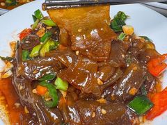 -水边人家·鱼宴餐厅·淳鱼馆(千岛湖店)