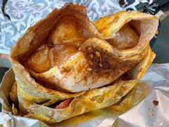 -南楼煎饼(南楼总店)