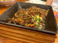 -奎元馆(星光城店)