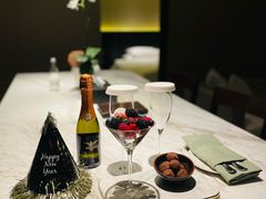 -成都博舍酒店