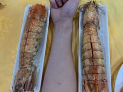-蚝专家(北滘店)