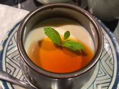 -云海肴云南菜·蒸汽石锅鱼(青岛万象城店)