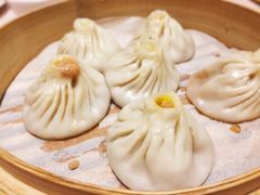 -王宝和酒家(黄浦店)