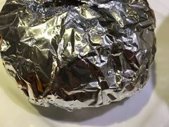 -金掌勺东北菜(格兰晴天店)