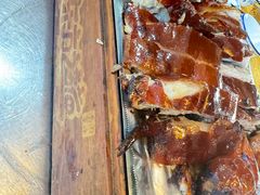 -东方之猪四更烤乳猪(金垦总店)