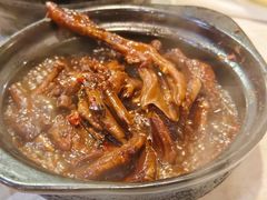 -阿龙酒煲(海宁新苑路店)