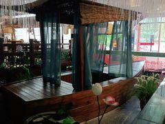 露天位-荣食方(兴华路店)
