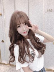 -3AM HAIR SALON染发烫发接发