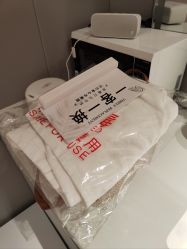 -RUMI日弥美容会所