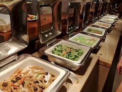 -手佳·水疗汇(嘉益店)