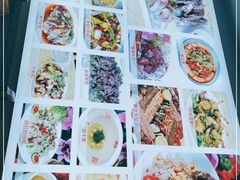 -东伊顺(高银街店)