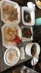 -baby bella小贝拉母婴护理中心(珠海希尔顿店)