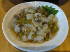 -琴寿司居酒屋(软件园店)