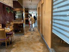 -一轩饺子馆(丽都店)