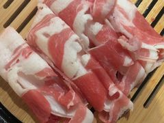 -湊湊火锅·茶憩(世博大道店)