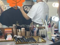 -海马体大师店(上海华润时代广场大师店)