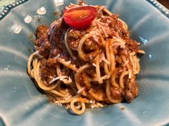 -SUPER BOWL 超级碗披萨(崂山丽达店)