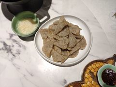 -顺承小院儿