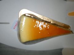 -宫廷饼屋(星泽园店)