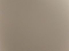 -镇南锅盖面馆(解放路店)