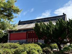 -大钟寺古钟博物馆