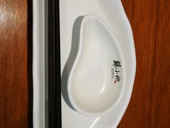 -苏小柳手作点心(控江旭辉分院)