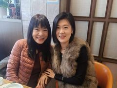 -新时代大酒店(仰口路店)