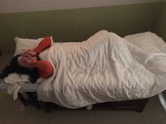 -颐而康按摩(八一桥总店)