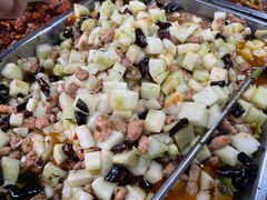 -枣阁园滴滴自助餐