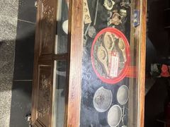 -正阳门饭庄·烤鸭·北京菜(万丰路七里庄店)