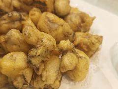 -蓬莱春(毓璜顶店)