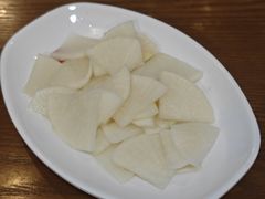 -大禹家·海鲜面馆(新闸路店)