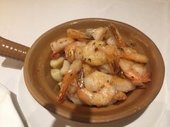 -琉璃餐厅(德基广场店)