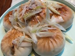 -瓷忆·瓷文化餐厅(上海店)