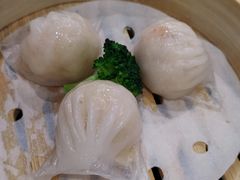 虾饺皇-紫阳家宴(源深店)